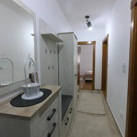 Oaza * Vrnjačka Banja